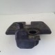 SERBATOIO CARBURANTE BENZINA PEUGEOT CITYSTAR 200 2012 2013 2014 2015 
