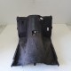 CARENA RETROSCUDO POSTERIORE PEUGEOT CITYSTAR 200 2012 2013 2014 2015