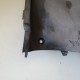 CARENA RETROSCUDO POSTERIORE PEUGEOT CITYSTAR 200 2012 2013 2014 2015