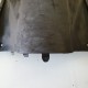 CARENA RETROSCUDO POSTERIORE PEUGEOT CITYSTAR 200 2012 2013 2014 2015