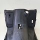 CARENA RETROSCUDO POSTERIORE PEUGEOT CITYSTAR 200 2012 2013 2014 2015