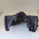 CARENA RETROSCUDO POSTERIORE PEUGEOT CITYSTAR 200 2012 2013 2014 2015