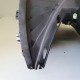 CARENA RETROSCUDO POSTERIORE PEUGEOT CITYSTAR 200 2012 2013 2014 2015