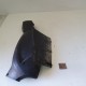 CARENA SOTTOPEDANA SINISTRA PEUGEOT CITYSTAR 200 2012 2013 2014 2015 PICCOLO DANNO