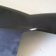 CARENA SOTTOPEDANA SINISTRA PEUGEOT CITYSTAR 200 2012 2013 2014 2015 PICCOLO DANNO