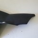 CARENA SOTTOPEDANA SINISTRA PEUGEOT CITYSTAR 200 2012 2013 2014 2015 PICCOLO DANNO