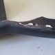 CARENA SOTTOPEDANA SINISTRA PEUGEOT CITYSTAR 200 2012 2013 2014 2015 PICCOLO DANNO