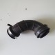 COLLETTORE ASPIRAZIONE PEUGEOT CITYSTAR 200 2012 2013 2014 2015