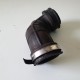 COLLETTORE ASPIRAZIONE PEUGEOT CITYSTAR 200 2012 2013 2014 2015