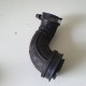 COLLETTORE ASPIRAZIONE PEUGEOT CITYSTAR 200 2012 2013 2014 2015