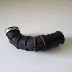 CONDOTTO ARIA PIAGGIO MP3 250 2006 2010