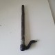 PIANTONE STERZO CANOTTO FORCELLA PIAGGIO MP3 250 2006 2010