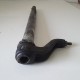 PIANTONE STERZO CANOTTO FORCELLA PIAGGIO MP3 250 2006 2010