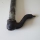 PIANTONE STERZO CANOTTO FORCELLA PIAGGIO MP3 250 2006 2010