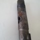 PIANTONE STERZO CANOTTO FORCELLA PIAGGIO MP3 250 2006 2010