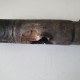 PIANTONE STERZO CANOTTO FORCELLA PIAGGIO MP3 250 2006 2010