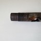 PIANTONE STERZO CANOTTO FORCELLA PIAGGIO MP3 250 2006 2010