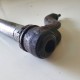 PIANTONE STERZO CANOTTO FORCELLA PIAGGIO MP3 250 2006 2010