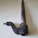 PIANTONE STERZO CANOTTO FORCELLA PIAGGIO MP3 250 2006 2010