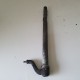 PIANTONE STERZO CANOTTO FORCELLA PIAGGIO MP3 250 2006 2010
