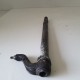 PIANTONE STERZO CANOTTO FORCELLA PIAGGIO MP3 250 2006 2010