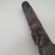 PIANTONE STERZO CANOTTO FORCELLA PIAGGIO MP3 250 2006 2010