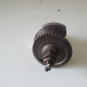 ALBERO BILANCIAMENTO MOTORE PIAGGIO BEVERLY 500 2002 2003 2004 2005 2006 07