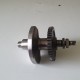 ALBERO BILANCIAMENTO MOTORE PIAGGIO BEVERLY 500 2002 2003 2004 2005 2006 07