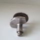 ALBERO BILANCIAMENTO MOTORE PIAGGIO BEVERLY 500 2002 2003 2004 2005 2006 07