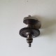 ALBERO BILANCIAMENTO MOTORE PIAGGIO BEVERLY 500 2002 2003 2004 2005 2006 07