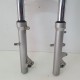FORCELLA FORCINA STELI ANTERIORE HONDA SILVER WING 600 2005 2006 2007
