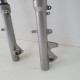 FORCELLA FORCINA STELI ANTERIORE HONDA SILVER WING 600 2005 2006 2007