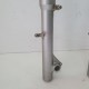 FORCELLA FORCINA STELI ANTERIORE HONDA SILVER WING 600 2005 2006 2007