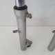 FORCELLA FORCINA STELI ANTERIORE HONDA SILVER WING 600 2005 2006 2007