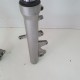 FORCELLA FORCINA STELI ANTERIORE HONDA SILVER WING 600 2005 2006 2007