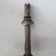 FORCELLA FORCINA STELI ANTERIORE HONDA SILVER WING 600 2005 2006 2007