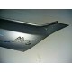 CARENA FIANCHETTO POSTERIORE DESTRA PIAGGIO MP3 250 2006 2008 FERMO ROTTO