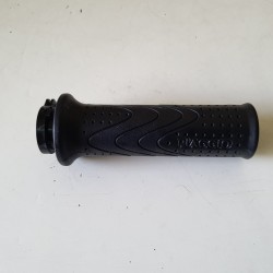 MANOPOLA ACCELLERATORE GAS PIAGGIO BEVERLY 300 S 2018 2019 2020