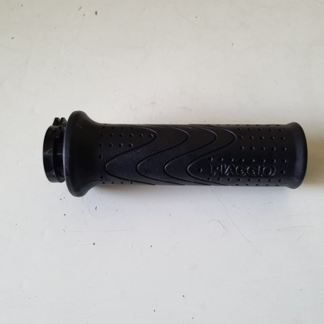 MANOPOLA ACCELLERATORE GAS PIAGGIO BEVERLY 300 S 2018 2019 2020