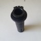 MANOPOLA ACCELLERATORE GAS PIAGGIO BEVERLY 300 S 2018 2019 2020