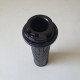 MANOPOLA ACCELLERATORE GAS PIAGGIO BEVERLY 300 S 2018 2019 2020