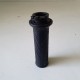 MANOPOLA ACCELLERATORE GAS PIAGGIO BEVERLY 300 S 2018 2019 2020