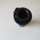 MANOPOLA ACCELLERATORE GAS PIAGGIO BEVERLY 300 S 2018 2019 2020