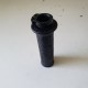 MANOPOLA ACCELLERATORE GAS PIAGGIO BEVERLY 300 S 2018 2019 2020