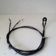 COMANGO GUSCIO GAS PIAGGIO BEVERLY 300 S 2018 2019 2020