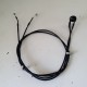 COMANGO GUSCIO GAS PIAGGIO BEVERLY 300 S 2018 2019 2020