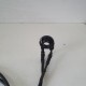 COMANGO GUSCIO GAS PIAGGIO BEVERLY 300 S 2018 2019 2020