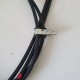 COMANGO GUSCIO GAS PIAGGIO BEVERLY 300 S 2018 2019 2020