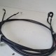 COMANGO GUSCIO GAS PIAGGIO BEVERLY 300 S 2018 2019 2020