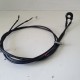 COMANGO GUSCIO GAS PIAGGIO BEVERLY 300 S 2018 2019 2020